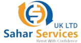 Sahar Services UK Ltd